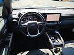 2025 Chevrolet Colorado Crew Cab 4x4 Pickup for sale #183707 - photo 15