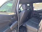 2025 Chevrolet Colorado Crew Cab 4x4 Pickup for sale #183707 - photo 16