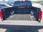 2025 Chevrolet Colorado Crew Cab 4x4 Pickup for sale #183707 - photo 17