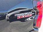 2025 Chevrolet Colorado Crew Cab 4x4 Pickup for sale #183707 - photo 18