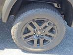 2025 Chevrolet Colorado Crew Cab 4x4 Pickup for sale #183707 - photo 19