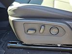 2025 Chevrolet Colorado Crew Cab 4x4 Pickup for sale #183707 - photo 20