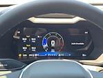 2025 Chevrolet Colorado Crew Cab 4x4 Pickup for sale #183707 - photo 22