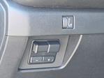 2025 Chevrolet Colorado Crew Cab 4x4 Pickup for sale #183707 - photo 23