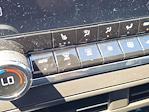 2025 Chevrolet Colorado Crew Cab 4x4 Pickup for sale #183707 - photo 24