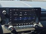 2025 Chevrolet Colorado Crew Cab 4x4 Pickup for sale #183707 - photo 25