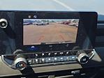 2025 Chevrolet Colorado Crew Cab 4x4 Pickup for sale #183707 - photo 26