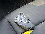 2025 Chevrolet Colorado Crew Cab 4x4 Pickup for sale #183707 - photo 27