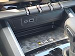 2025 Chevrolet Colorado Crew Cab 4x4 Pickup for sale #183707 - photo 28