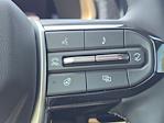 2025 Chevrolet Colorado Crew Cab 4x4 Pickup for sale #183707 - photo 29
