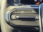 2025 Chevrolet Colorado Crew Cab 4x4 Pickup for sale #183707 - photo 30