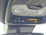 2025 Chevrolet Colorado Crew Cab 4x4 Pickup for sale #183707 - photo 31