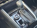 2025 Chevrolet Colorado Crew Cab 4x4 Pickup for sale #183707 - photo 32