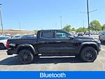 2025 Chevrolet Colorado Crew Cab 4x4 Pickup for sale #183707 - photo 3