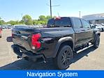 2025 Chevrolet Colorado Crew Cab 4x4 Pickup for sale #183707 - photo 2