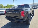 2025 Chevrolet Colorado Crew Cab 4x4 Pickup for sale #183707 - photo 7