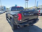 2025 Chevrolet Colorado Crew Cab 4x4 Pickup for sale #183707 - photo 8