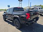 2025 Chevrolet Colorado Crew Cab 4x4 Pickup for sale #183707 - photo 9