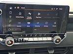 2025 Chevrolet Colorado Crew Cab 4x4 Pickup for sale #183862 - photo 26