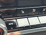 2025 Chevrolet Colorado Crew Cab 4x4 Pickup for sale #183862 - photo 29
