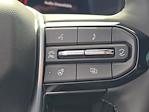 2025 Chevrolet Colorado Crew Cab 4x4 Pickup for sale #183862 - photo 30