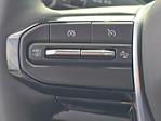 2025 Chevrolet Colorado Crew Cab 4x4 Pickup for sale #183862 - photo 31