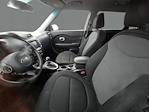 2018 Kia Soul 4x2 SUV for sale #185474A - photo 10