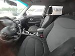 2018 Kia Soul 4x2 SUV for sale #185474A - photo 12