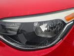 2018 Kia Soul 4x2 SUV for sale #185474A - photo 15