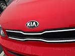 2018 Kia Soul 4x2 SUV for sale #185474A - photo 16