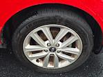 2018 Kia Soul 4x2 SUV for sale #185474A - photo 17