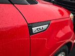 2018 Kia Soul 4x2 SUV for sale #185474A - photo 19