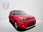 2018 Kia Soul 4x2 SUV for sale #185474A - photo 3