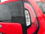 2018 Kia Soul 4x2 SUV for sale #185474A - photo 20