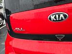2018 Kia Soul 4x2 SUV for sale #185474A - photo 21