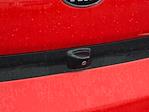 2018 Kia Soul 4x2 SUV for sale #185474A - photo 26