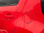 2018 Kia Soul 4x2 SUV for sale #185474A - photo 27