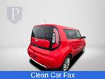 2018 Kia Soul 4x2 SUV for sale #185474A - photo 2