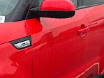 2018 Kia Soul 4x2 SUV for sale #185474A - photo 30