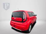 2018 Kia Soul 4x2 SUV for sale #185474A - photo 4