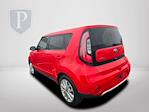 2018 Kia Soul 4x2 SUV for sale #185474A - photo 5
