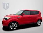 2018 Kia Soul 4x2 SUV for sale #185474A - photo 6