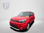 2018 Kia Soul 4x2 SUV for sale #185474A - photo 7