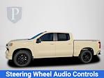 2026 Chevrolet Silverado 1500 Crew Cab 4WD Pickup for sale #185610X - photo 10