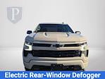 2026 Chevrolet Silverado 1500 Crew Cab 4WD Pickup for sale #185610X - photo 12