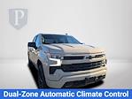 2026 Chevrolet Silverado 1500 Crew Cab 4WD Pickup for sale #185610X - photo 13