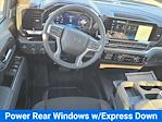 2026 Chevrolet Silverado 1500 Crew Cab 4WD Pickup for sale #185610X - photo 15