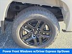 2026 Chevrolet Silverado 1500 Crew Cab 4WD Pickup for sale #185610X - photo 16