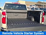 2026 Chevrolet Silverado 1500 Crew Cab 4WD Pickup for sale #185610X - photo 18
