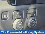 2026 Chevrolet Silverado 1500 Crew Cab 4WD Pickup for sale #185610X - photo 22